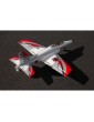 E-flite Habu STS 1.0m Smart SAFE RTF Basic