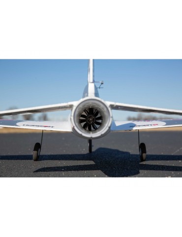 E-flite Habu STS 1.0m Smart SAFE RTF Basic