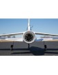 E-flite Habu STS 1.0m Smart SAFE RTF Basic