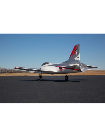 E-flite Habu STS 1.0m Smart SAFE RTF Basic