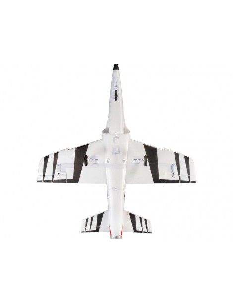 E-flite Habu STS 1.0m Smart SAFE RTF Basic