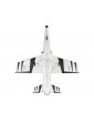 E-flite Habu STS 1.0m Smart SAFE RTF Basic