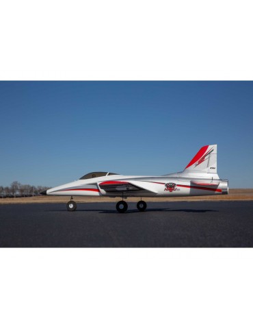 E-flite Habu STS 1.0m Smart SAFE RTF Basic