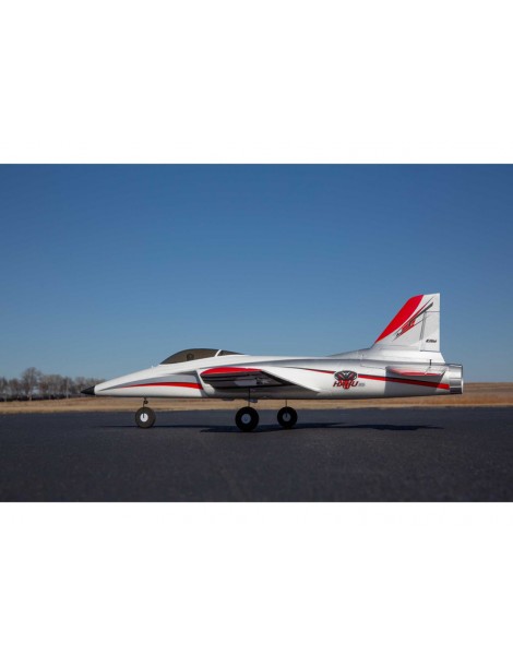 E-flite Habu STS 1.0m Smart SAFE RTF Basic