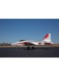 E-flite Habu STS 1.0m Smart SAFE RTF Basic
