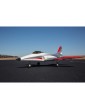 E-flite Habu STS 1.0m Smart SAFE RTF Basic
