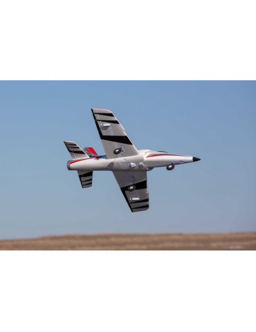 E-flite Habu STS 1.0m Smart SAFE RTF Basic