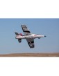 E-flite Habu STS 1.0m Smart SAFE RTF Basic