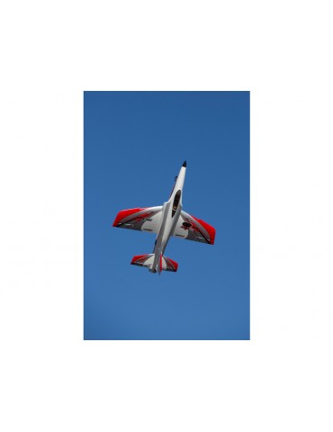 E-flite Habu STS 1.0m Smart SAFE RTF Basic