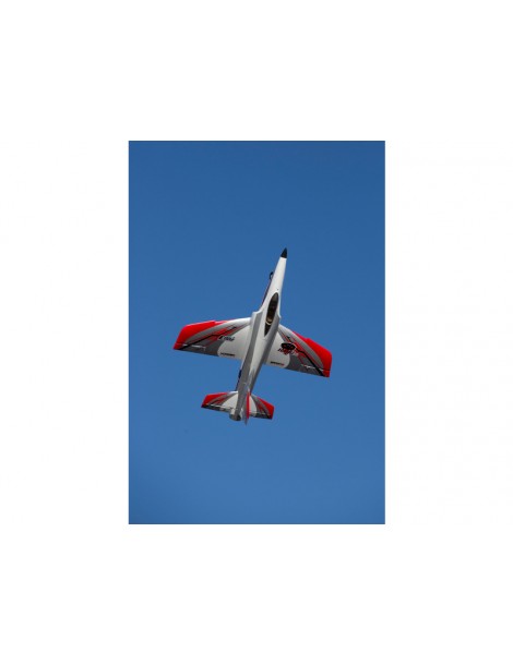 E-flite Habu STS 1.0m Smart SAFE RTF Basic