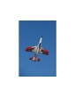 E-flite Habu STS 1.0m Smart SAFE RTF Basic