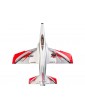 E-flite Habu STS 1.0m Smart SAFE RTF Basic