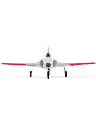 E-flite Habu STS 1.0m Smart SAFE RTF Basic
