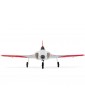 E-flite Habu STS 1.0m Smart SAFE RTF Basic