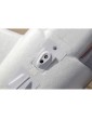 E-flite Habu STS 1.0m Smart SAFE RTF Basic
