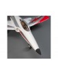 E-flite Habu STS 1.0m Smart SAFE RTF Basic