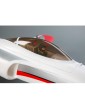 E-flite Habu STS 1.0m Smart SAFE RTF Basic