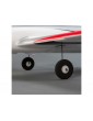 E-flite Habu STS 1.0m Smart SAFE RTF Basic