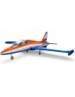 Hangar 9 Aermacchi MB-339 2.1m ARF with Retracts