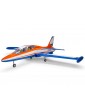 Hangar 9 Aermacchi MB-339 2.1m ARF with Retracts