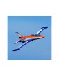 Hangar 9 Aermacchi MB-339 2.1m ARF with Retracts
