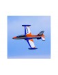 Hangar 9 Aermacchi MB-339 2.1m ARF with Retracts