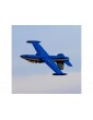Hangar 9 Aermacchi MB-339 2.1m ARF with Retracts