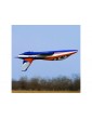Hangar 9 Aermacchi MB-339 2.1m ARF with Retracts
