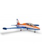 Hangar 9 Aermacchi MB-339 2.1m ARF with Retracts