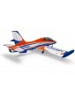 Hangar 9 Aermacchi MB-339 2.1m ARF with Retracts