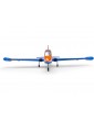 Hangar 9 Aermacchi MB-339 2.1m ARF with Retracts