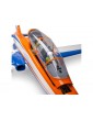 Hangar 9 Aermacchi MB-339 2.1m ARF with Retracts