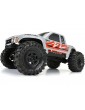 Pro-Line Wheels 1.9", Mickey Thompson Baja Pro X G8 tire, Holcomb H12 wheel (2)