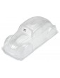 Pro-Line Body 1/10 Volkswagen Beetle (313mm wheelbase)