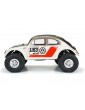 Pro-Line Body 1/10 Volkswagen Beetle (313mm wheelbase)