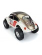 Pro-Line Body 1/10 Volkswagen Beetle (313mm wheelbase)