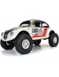Pro-Line Body 1/10 Volkswagen Beetle (313mm wheelbase)