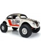 Pro-Line Body 1/10 Volkswagen Beetle (313mm wheelbase)