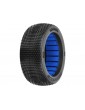 Pro-Line Tires 3.3" Vandal M4 Front/Rear Off-Road Buggy (2)