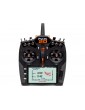 Spektrum NX20 20 Channel Transmitter Only - EU