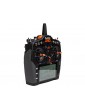 Spektrum NX20 20 Channel Transmitter Only - EU
