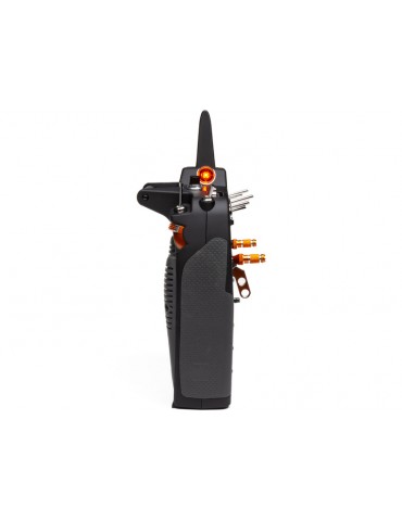 Spektrum NX20 20 Channel Transmitter Only - EU