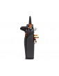 Spektrum NX20 20 Channel Transmitter Only - EU