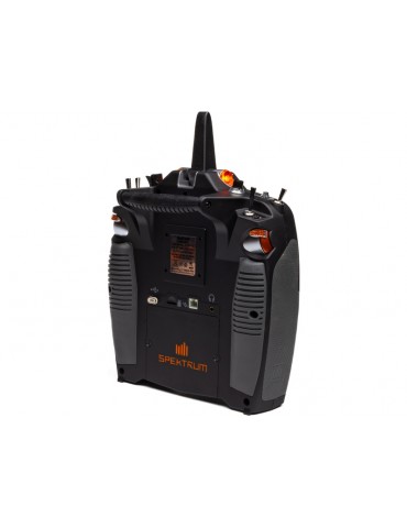 Spektrum NX20 20 Channel Transmitter Only - EU