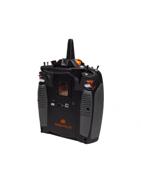 Spektrum NX20 20 Channel Transmitter Only - EU