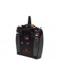 Spektrum NX20 20 Channel Transmitter Only - EU