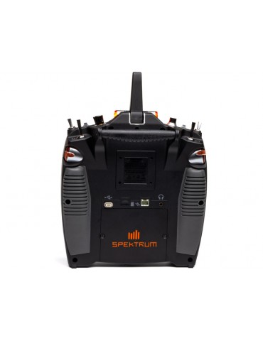 Spektrum NX20 20 Channel Transmitter Only - EU