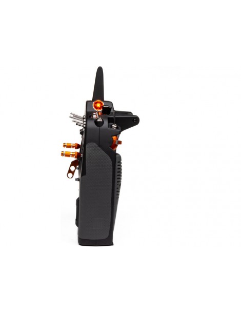 Spektrum NX20 20 Channel Transmitter Only - EU