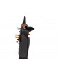 Spektrum NX20 20 Channel Transmitter Only - EU