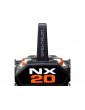 Spektrum NX20 20 Channel Transmitter Only - EU